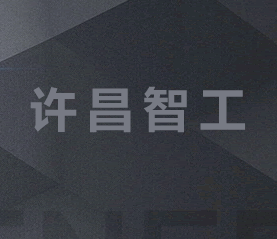 百家號上有快排嗎？百家號卡位排名是什么及怎么優(yōu)化？